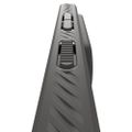 Spigen liquid air mag magsafe galaxy S26 ultra marble grey