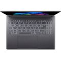 ACER Aspire 16 AI 16" WUXGA 350/32/1/I/W11, šed