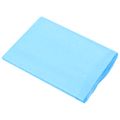 vidaXL Hygienické podložky pre psov 100 ks 60x45 cm netkaná textília