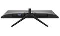 UNIVIEW 27" LED MW-LC27-E/ 1920x1080/ 4000:1/ 5ms/ 250 cd/m2/ HDMI/ VGA/ Černý LED monitor, 27", VA, 1920×1080, 16:9, 5ms, 100Hz, 4000:1, 250cd/m2, HDMI, VGA, VESA, en. tr. E, cerný