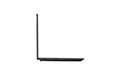 Lenovo ThinkPad P/P16s Gen 4 (Intel)/U7-265H/16"/WUXGA/64GB/1TB/RTX 1000/W11P/Black/3R Mobilní pracovní stanice, Core Ultra 7 265H, 64GB DDR5, 1TB SSD, NVIDIA RTX PRO 1000 8GB, 16" WUXGA IPS, W11P, cerná