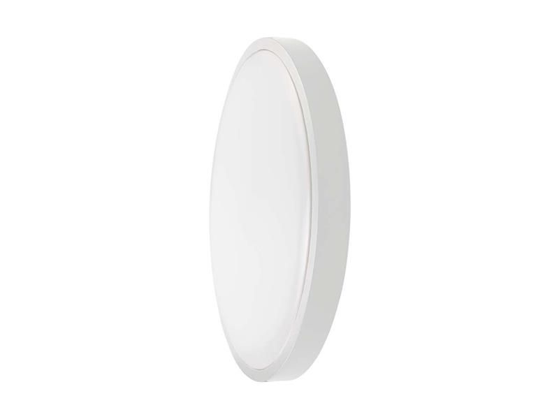 Svietidlo stropné V-TAC VT-8618 Round 18W Samsung Chip