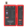 Testér kábla UNI-T UT681C (RJ45, RJ11, BNC)