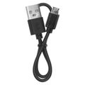 Nabíjacia svietidlo EMOS P3214 LED, plastové, 150 lm, 1200 mAh