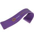 Set fitness gum HMS PREMIUM GU04 GU06 PRO