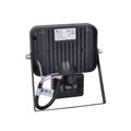 LED reflektor SOLIGHT WM-20WS-L PRO