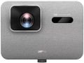 BenQ TK705STi 4K domácí kino s kratkou projek.vzdal./herní režim/3000lm/HDMI/USB-C/ chytré přizpůsobení obrazu/GoogleTV Projektor, 4K UHD, 3000 ANSI lumenu, krátká projekcní vzdálenost 0,8, Google TV, HDR-PRO, herní režim 5ms, LED