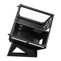 AZZA CSAZ-802F Cube Gaming Case, PC Skrinka