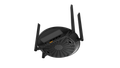 Reyee RG-EW300 PRO Wi-Fi Router