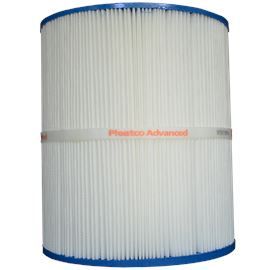 Pleatco PWK65 filtrační kartuše Darlly SC713,80651 Unicel C-8465 Filbur FC-3960