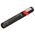 Nabíjecí svítilna SIXTOL SX3206 LAMP PEN UV 2 multifunkční