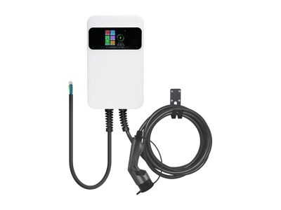 Wallbox BESEN SQ20-11KW-APP