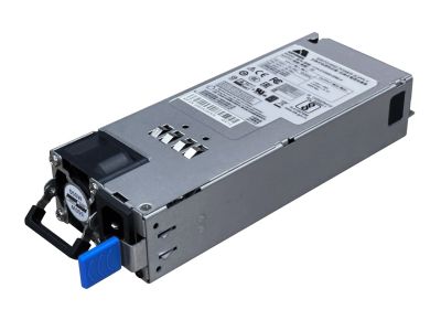 QNAP PWR-PSU-550W-HN01 - 550W napájací zdroj, Honor