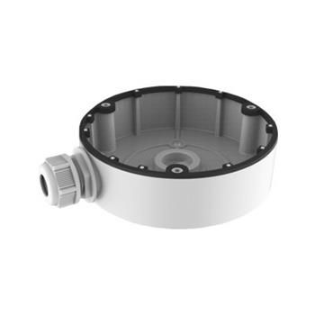 Hikvision držák pre kameru; kompatibilita: DS-2CD23x2, DS-2CD23x5