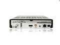 Tesla TE-3000 irdeto hd DVB-S2 skylink ready tesla TE-3000  irdeto hd DVB-S2 skylink ready