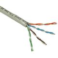 Kábel UTP CAT5E Solarix SXKD-5E-UTP-PVC 100m