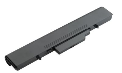 PATONA batérie pre ntb HP 510 530 4400mAh 14,4V Li-Ion