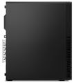Lenovo ThinkCentre M/M75s Gen 5/SFF/R7-8700G/16GB/512GB SSD/AMD int/W11P/3R Pocítac, Ryzen 7 8700G, 16GB DDR5, 512GB SSD, AMD Radeon 780M, DVD-RW, W11P + klávesnice a myš