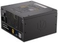 Endorfy zdroj Supremo FM6 Gold 850W / ATX3.1 / 120mm / modulární / 80 Plus Gold Endorfy zdroj Supremo FM8 Gold 850W / ATX3.1 / 120mm / modulární / 80 Plus Gold