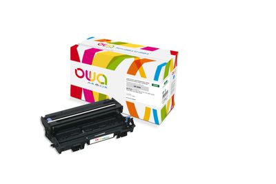 OWA Armor valec kompatibilný s Brother HL 5130, DR-3000, 20000 str.