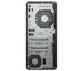 HP Z1 G1i U7-265/32GB/1TB/A380/W11P HP Z1 Tower G1/ Core Ultra 7 265 vPro/ 32GB DDR5/ 1TB SSD/ Intel Arc A380 6GB/ W11P/ klávesnica+myš