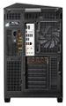 HAL3000 Master Gamer Elite-K / Intel Core Ultra 5 250KF PLUS/ 32GB DDR5/ RTX 5070 Ti/ 2TB PCIe4 SSD/ WiFi/ W11 Intel Core Ultra 5 250KF Plus, GeForce RTX 5070 Ti 16GB, 32GB DDR5, 2TB NVMe SSD, WiFi 7, Windows 11