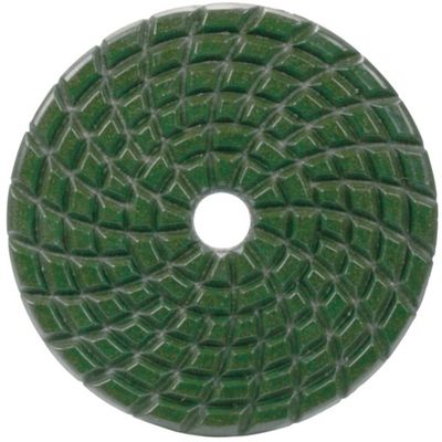 leštiaci talír 100/g3000