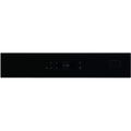 ELECTROLUX Vstavaná rúra EOB8S39Z