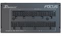 SEASONIC zdroj FOCUS SPX-650 / 650W / ATX2.4 / 80PLUS Platinum SEASONIC zdroj FOCUS SPX-650 / 650W / ATX2.4 / 80PLUS Gold