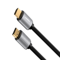 Kábel HDMI-HDMI 15m Kruger&Matz Basic