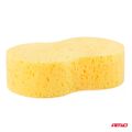 Hubka na umývanie JUMBO 26 x 17,5 x 7 cm AMiO-02664