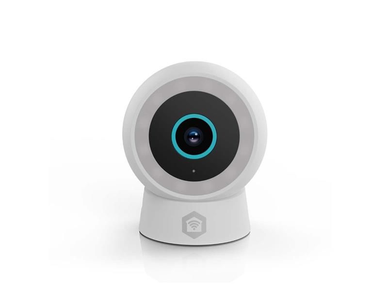 Kamera NEDIS WIFICO14CWT WiFi Tuya