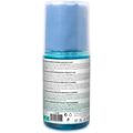 CLEAN IT CL-180, Čistiaci roztok s utierkou 200 ml
