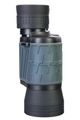 Binokulárny ďalekohľad Levenhuk Discovery Flint 8x40