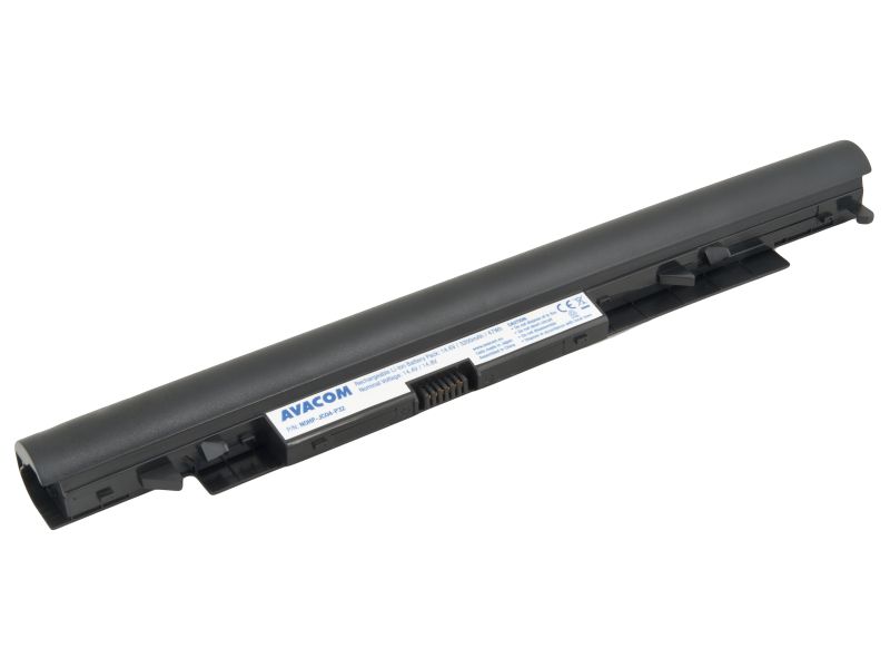 Batéria AVACOM pre HP 240/250/255 G6 15-bs, 15-bw, 17-bs JC04 Li-Ion 14,6 V 3200mAh 47Wh