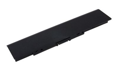 PATONA batérie pre ntb HP Pavilion 14 4400mAh Li-Ion 10,8V 709988-541 Batéria, pre notebook HP Pavilion 14, 4400mAh, Li-Ion, 10.8V, 709988-541