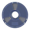 Filament Sunlu PLA Classic Grey 1.75mm 1KG