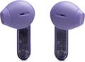 JBL Tune Flex 2 Ghost Purple