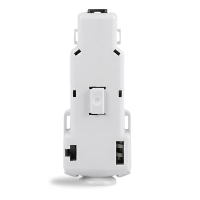 Homematic IP Konektor zbernicového kábla - HmIPW-BCC