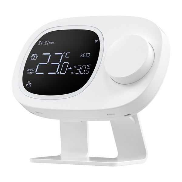 Inteligentný termostat Avatto WT598-1T1 WiFi