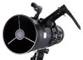 Hvezdársky ďalekohľad Bresser Pollux 150/1400 EQ3