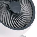 Mini stolový USB ventilátor