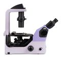 Biologický inverzný mikroskop MAGUS Bio V360