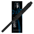 Pero a záložka Harry Potter - Severus Snape