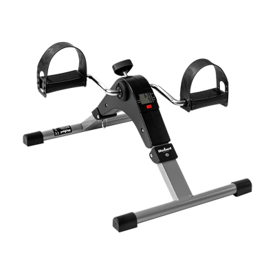 REBEL ACTIVE RBA-1019 rehabilitačný rotoped