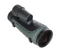 Monokulárny ďalekohľad Levenhuk New Wise PRO ED 10x50