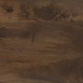 vidaXL Kúpeľňová skrinka pod umývadlo Orech 62 x 33 x 58 cm