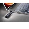 SanDisk Extreme PRO USB 3.2 1TB