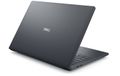 Dell Pro Max Premium/14 MA14250/U7-265H/14"/WUXGA/32GB/1TB/RTX 2000/W11P/Black/3R NBD Notebook, Core Ultra 7 265H, 32GB LPDDR5x, 1TB SSD, NVIDIA RTX PRO 2000 8GB, 14" Full HD+ IPS, W11P, sivý, 3Y PS on-site