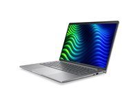U7-366H, 1x32GB, 1TB, WiFi 7 + BT, W11Pro, 3-3-3